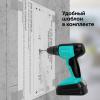 Кронштейны Onkron M4S (черный)