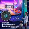 Кронштейны Onkron UT4 (черный) [4603726156684]