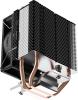 Системы охлаждения PCCooler R200 [CLPCC_R200, 6940526113508, R200-XXNWYX-US]