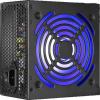 Блоки питания AeroCool VX-600 Plus RGB Блоки питания AeroCool VX-600 Plus RGB