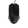 Мыши ExeGate SH-9025L [EX264097RUS]