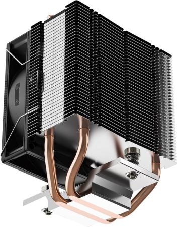 Системы охлаждения PCCooler R200 [CLPCC_R200, 6940526113508, R200-XXNWYX-US]