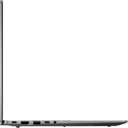 Ноутбуки ASUS ExpertBook P5 P5405CSA-NZ0304 [P5405CSA-NZ0304, 90NX0861-M00CM0]