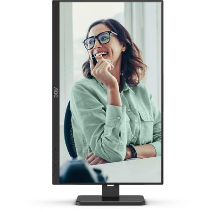 Мониторы AOC Q27P3CV