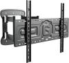 Кронштейны Bessite GT-8-GD [GT-8-GD, 6977962940504]