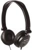 Наушники и гарнитуры Superlux HD572