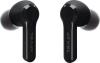 Наушники и гарнитуры JBL Tune 720BT (черный) [JBLT720BTBLK]
