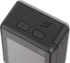 IP-камеры Tiandy TC-C34KN I3/E/Y/C/2.8mm/V4.3