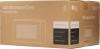 Микроволновые печи LG MW23R35GIB