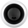 Увлажнители воздуха Royal Clima Riva RUH-RV300/8.0E-WT [RUH-RV300/8.0E-WT]