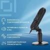 Микрофоны FIFINE K669 PRO3