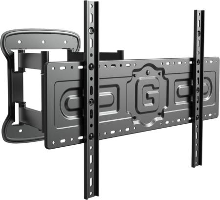 Кронштейны Bessite GT-8-GD [GT-8-GD, 6977962940504]