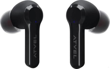 Наушники и гарнитуры JBL Tune 720BT (черный) [JBLT720BTBLK]