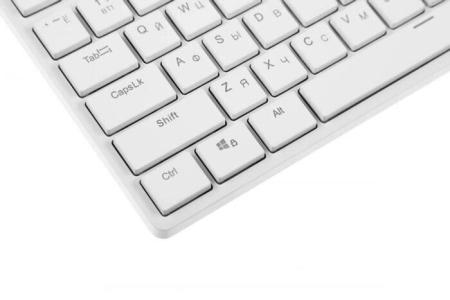 Клавиатуры Defender Doom Keeper GK-100DL [45100]