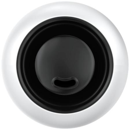 Увлажнители воздуха Royal Clima Riva RUH-RV300/8.0E-WT [RUH-RV300/8.0E-WT]