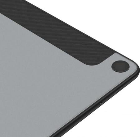 Графические планшеты XP-Pen Artist 24 Pro