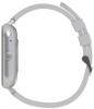 Умные часы и браслеты Maxvi SW-02 (серый)
