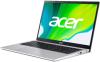 Ноутбуки Acer Aspire 3 A315-35 NX.A6LER.01H [NX.A6LER.01H]