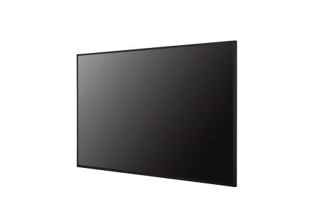 Информационные панели LG 65UH5N-E