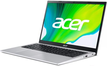Ноутбуки Acer Aspire 3 A315-35 NX.A6LER.01H [NX.A6LER.01H]