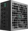 Блоки питания Digma DPSU-550W [DPSU-550W, 2019506]