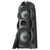 Беспроводные и портативные колонки SVEN PS-720