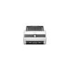 Сканеры Epson WorkForce DS-730N [B11B259401]
