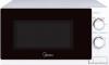 Микроволновые печи Midea MM720C4E-W