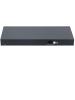 Коммутаторы TP-Link TL-SF1024
