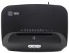 Шредеры CACTUS CS-SH-15-30-2X15 Шредеры CACTUS CS-SH-15-30-2X15
