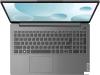 Ноутбуки Lenovo IdeaPad Slim 3 15IRU8 82X7004BPS [82X7004BPS]