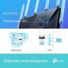 Беспроводные маршрутизаторы TP-Link Archer AX73