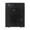 Источники бесперебойного питания CyberPower PR1500ELCD