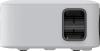 Проекторы CACTUS CS-PRE.08WT.WXGA