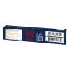 Системы охлаждения Arctic MX-2 ACTCP00005B (4 г) [ACTCP00005B]