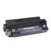 Картриджи для принтеров и МФУ HP 29X (C4129X) [C4129X]