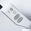Сканеры Avision AD225WN [AD225WN, 4713494651646]