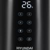 Электрочайники и термопоты Hyundai HYK-S4017 (черный) [HYK-S4017, 4630143150377]