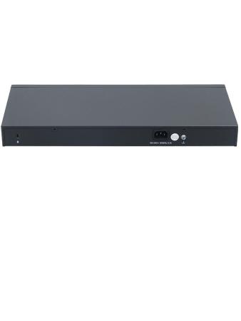 Коммутаторы TP-Link TL-SF1024
