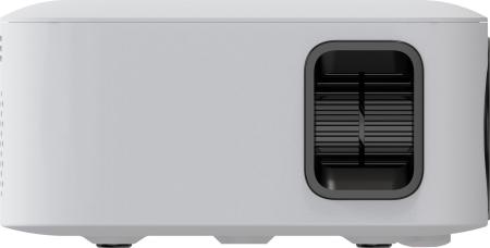 Проекторы CACTUS CS-PRE.08WT.WXGA