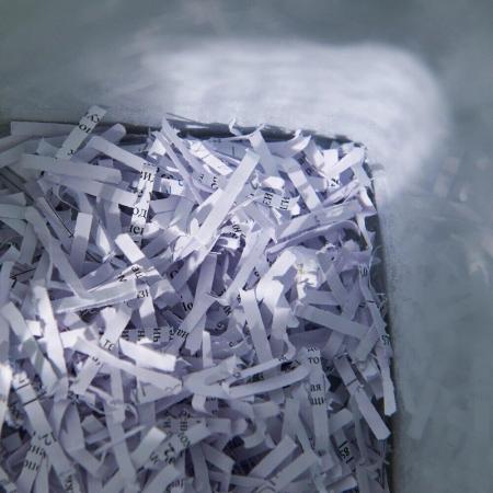 Шредеры Office-Kit S600 (3.9) [OK3900S600, 6908560600392]