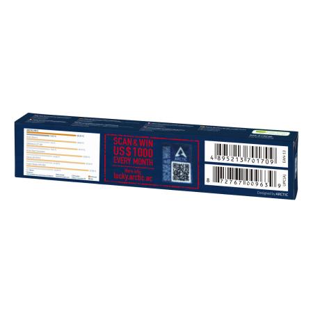 Системы охлаждения Arctic MX-2 ACTCP00005B (4 г) [ACTCP00005B]