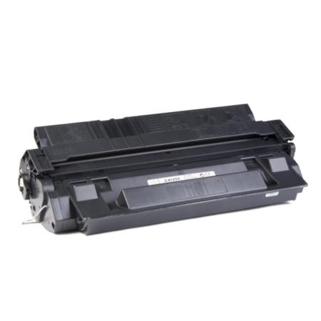 Картриджи для принтеров и МФУ HP 29X (C4129X) [C4129X]
