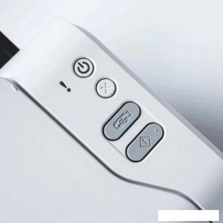 Сканеры Avision AD225WN [AD225WN, 4713494651646]