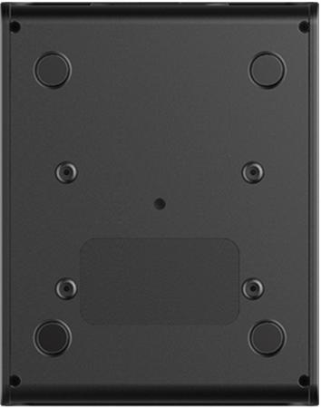 Проекторы CACTUS CS-PRC.04B.WUXGA-A