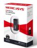 Беспроводные адаптеры Mercusys MW300UM