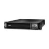 Источники бесперебойного питания APC Smart-UPS SRT 1500VA RM 230V SRT1500RMXLI [SRT1500RMXLI]