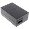 Кабели, адаптеры, разветвители Ubiquiti POE-48-24W-G