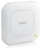 Беспроводные точки доступа и усилители Wi-Fi Zyxel NWA90AX Pro [NWA90AXPRO-EU0102F]
