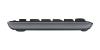 Наборы периферии Logitech MK275 Wireless Combo [920-008535]